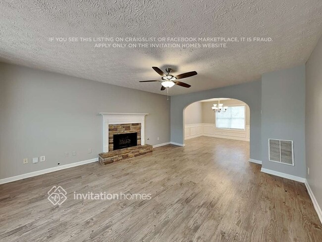 Photo - 167 Berkley Dr