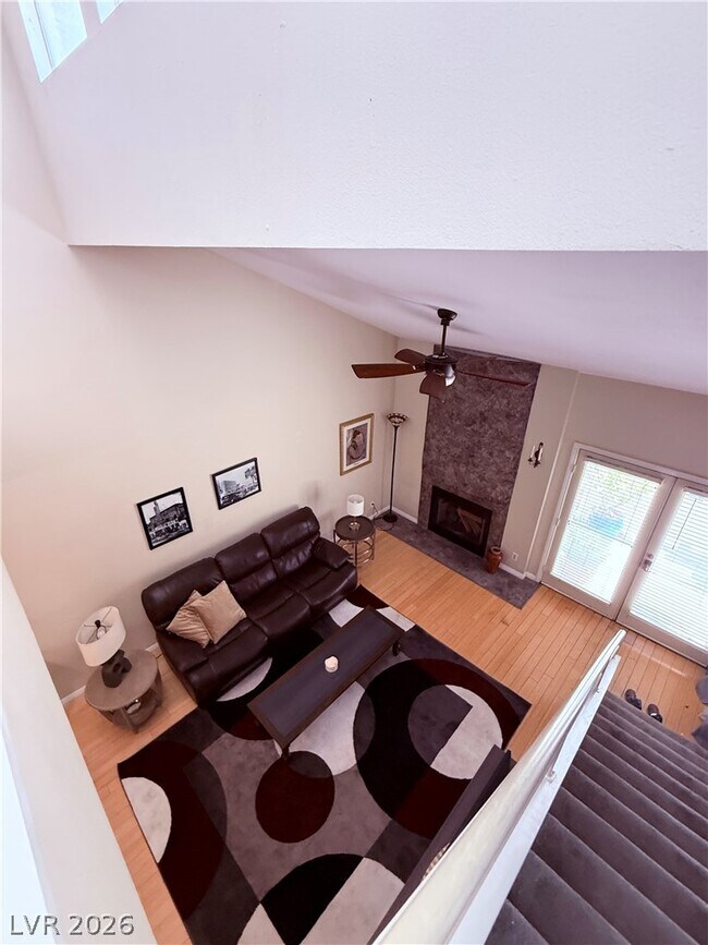 Photo - 2752 Lodestone Dr