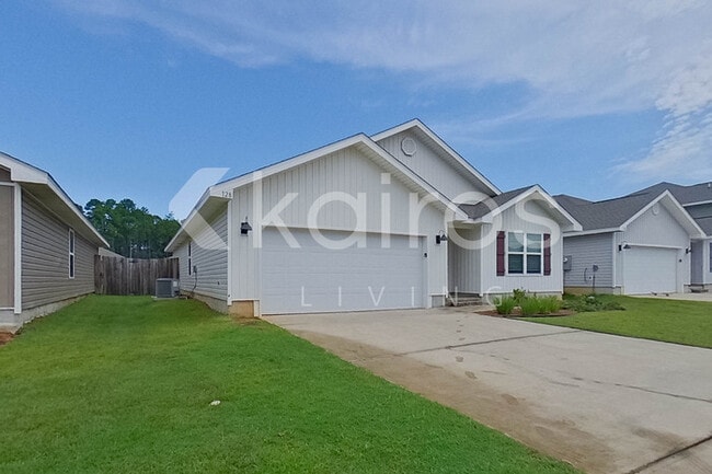 Photo - 128 Swallowtail Ln