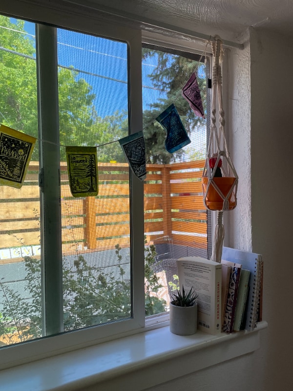 Photo - 2531 9th St Unidad B