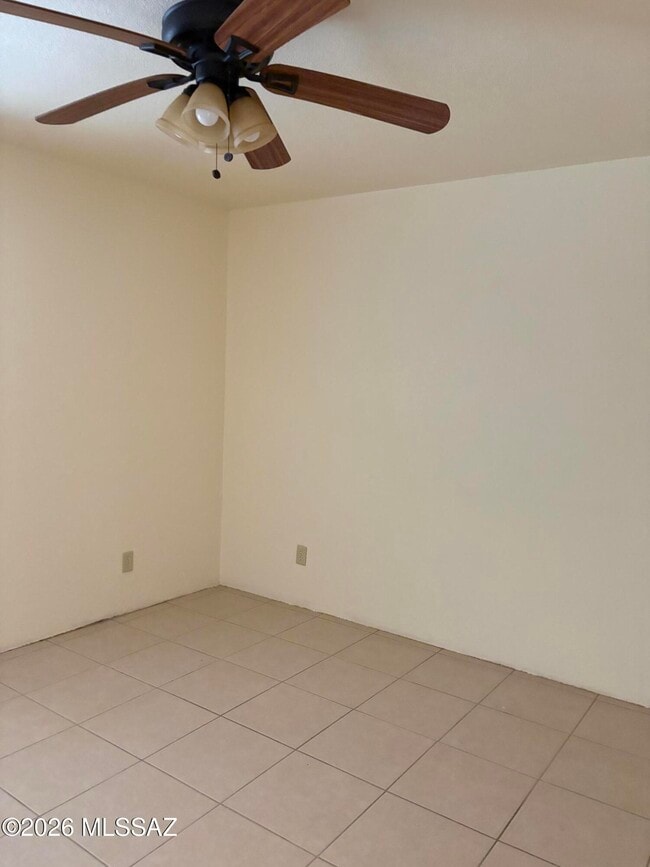 Photo - 5068 E Fort Lowell Rd