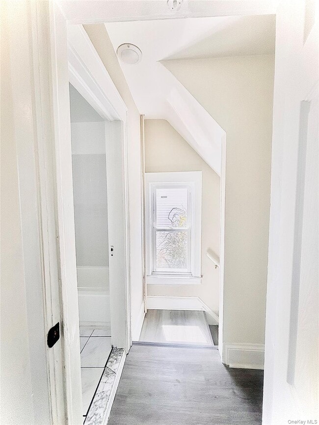 Photo - 66 Kenmore Rd