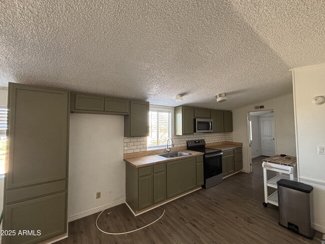 Photo - 24215 E Logan Blvd