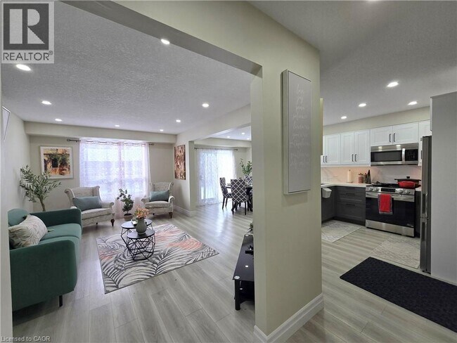 Photo - 59 Highgate Rd