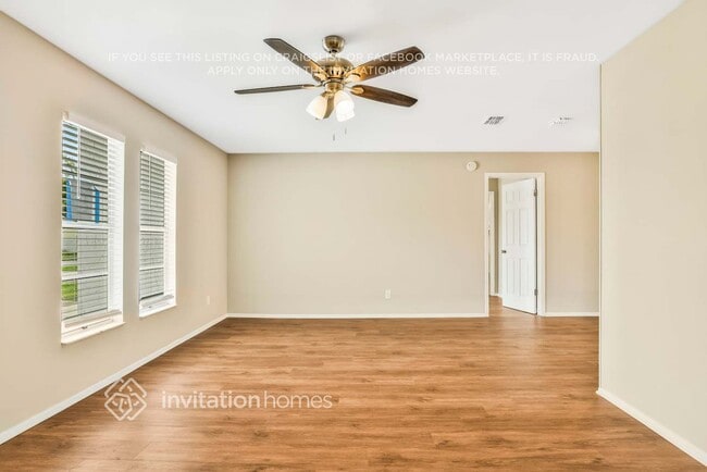 Photo - 5722 Starbright Dr