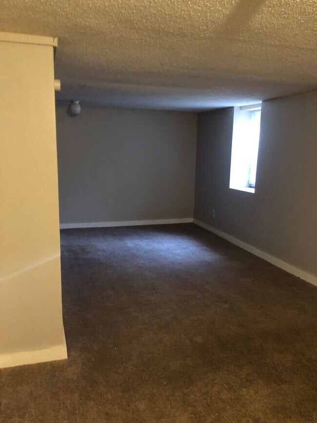 Photo - 3705 Chicago Ave Unit 1