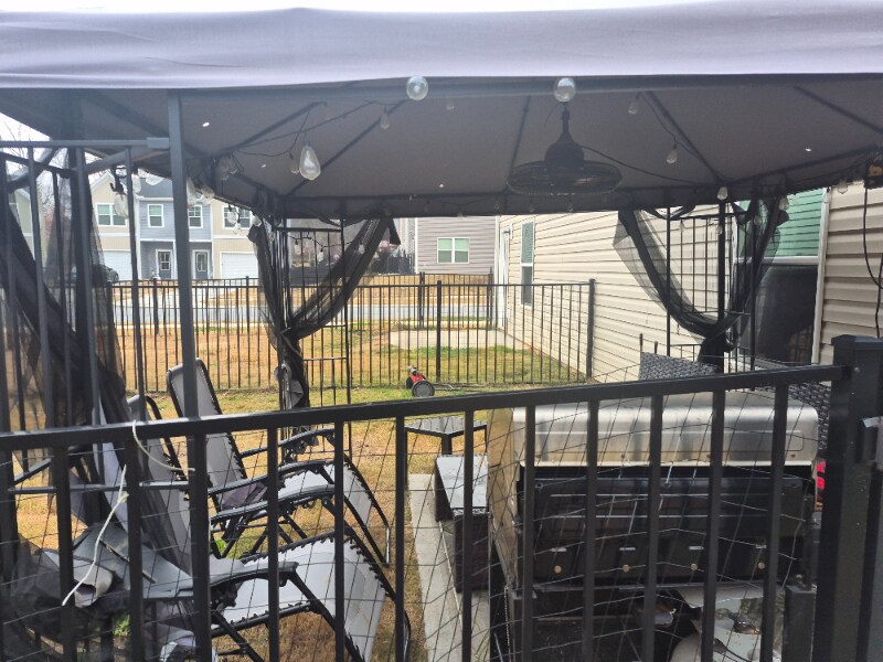 Photo - 120 Fosters Gln Pl Unit 120 foster Glen PL