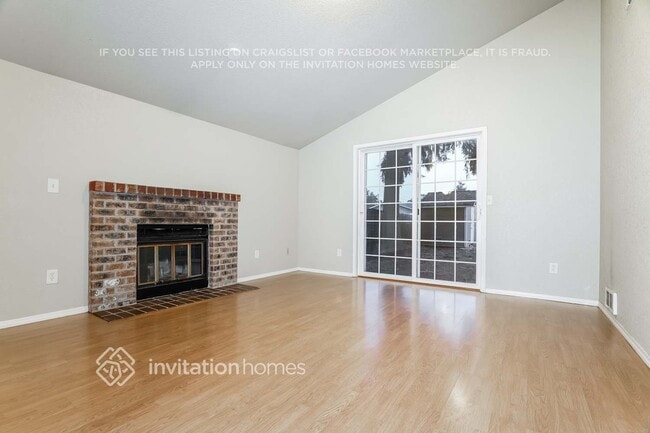 Photo - 1719 S 88th St