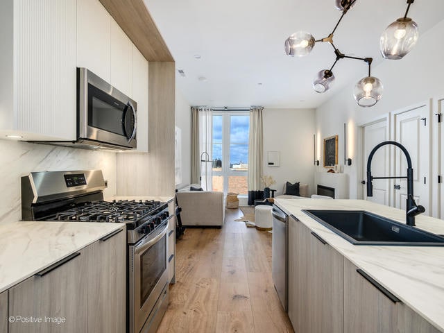 Photo - 11 W Prospect Ave