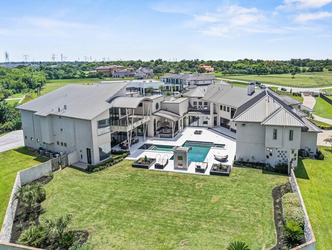 Photo - 4043 Maranatha Dr