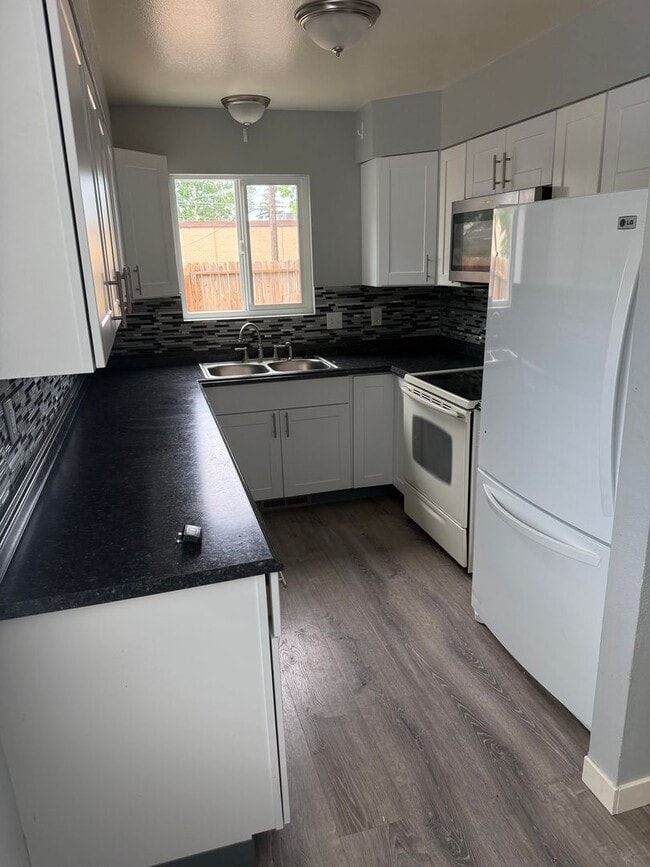 Photo - 1402/1404T Unit 1404T
