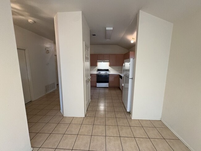 Photo - 1604 Grey Fox Trail
