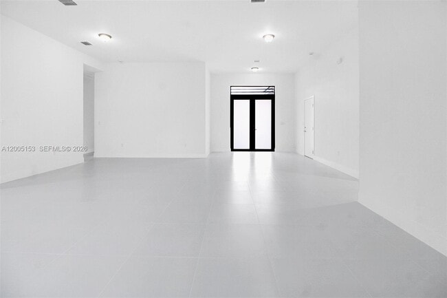 Photo - 20833 SW 96th Ct