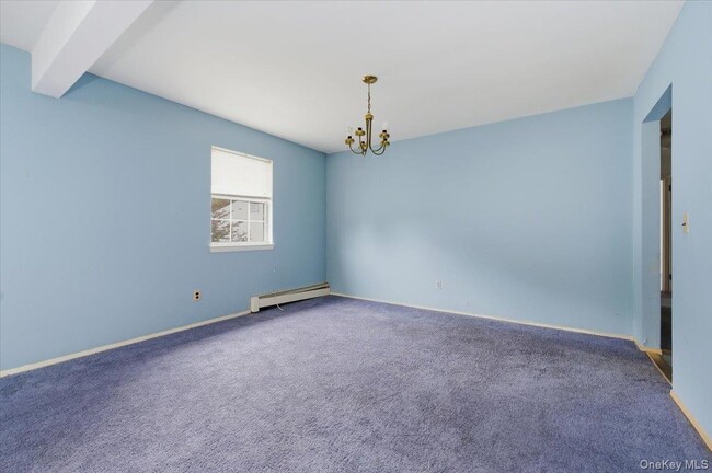 Photo - 10 Park Manor Ct