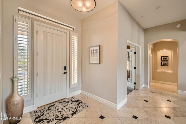 Photo - 7330 E Red Bird Rd