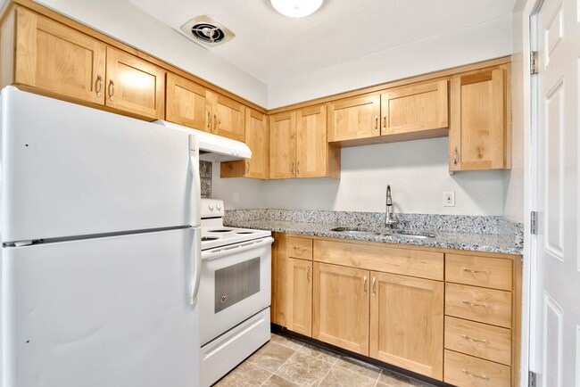 Photo - Eastside 1 Apartments