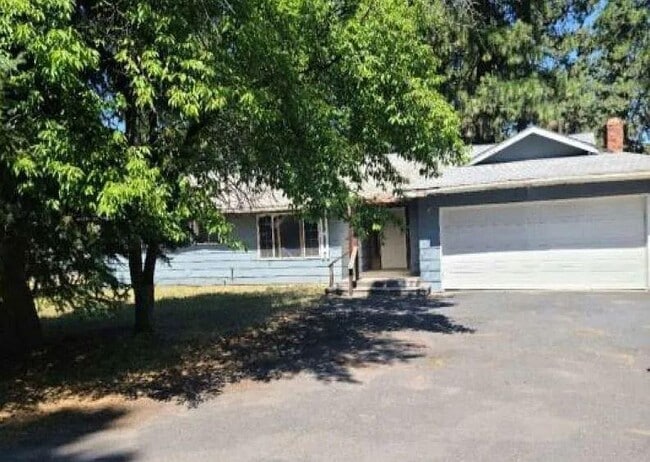 Photo - 303 E Christina St Casa