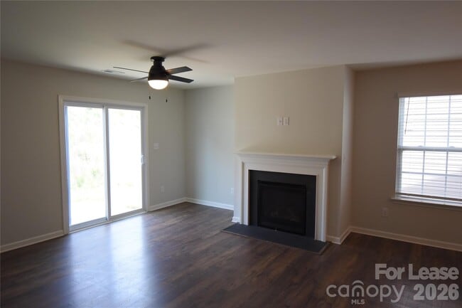 Photo - 3993 Potts Grove Pl