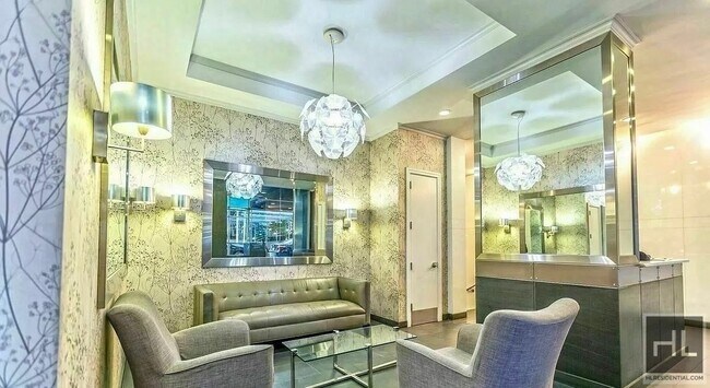 Photo - EAST 56 STREET Unidad 9H