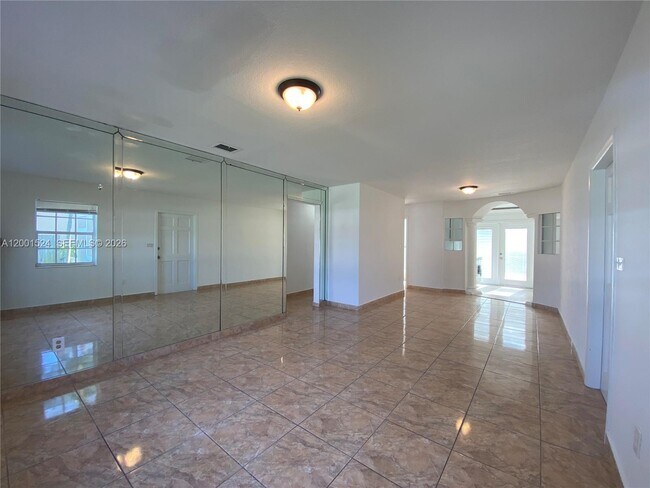 Photo - 9870 Nicaragua Dr