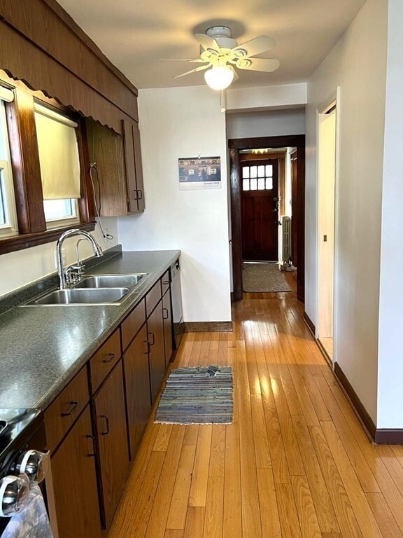 Photo - 5 Glenmont Rd Unit 1