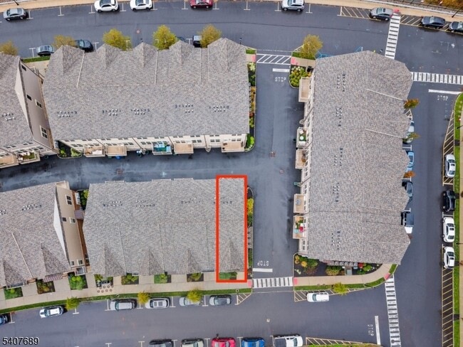 Photo - 105 Robeson St