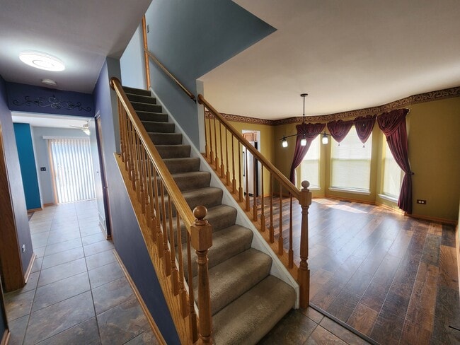 Photo - 5512 Stonybrook Dr