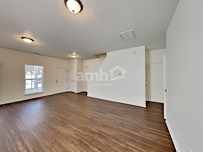 Photo - 4336 Cardinal Grove Blvd