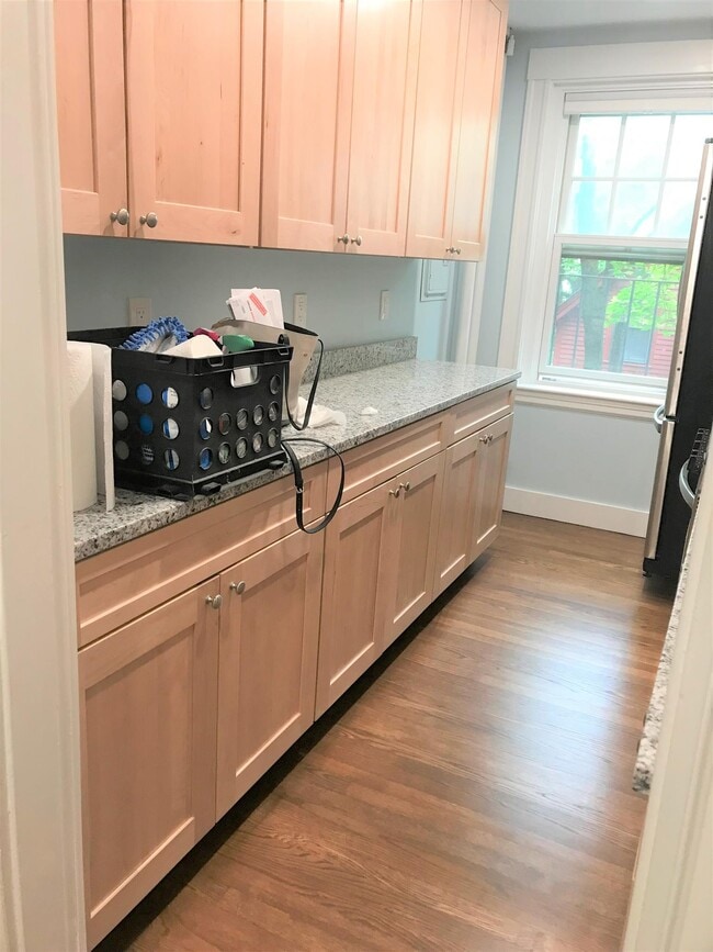 Photo - 1699 Cambridge St Unit 12A