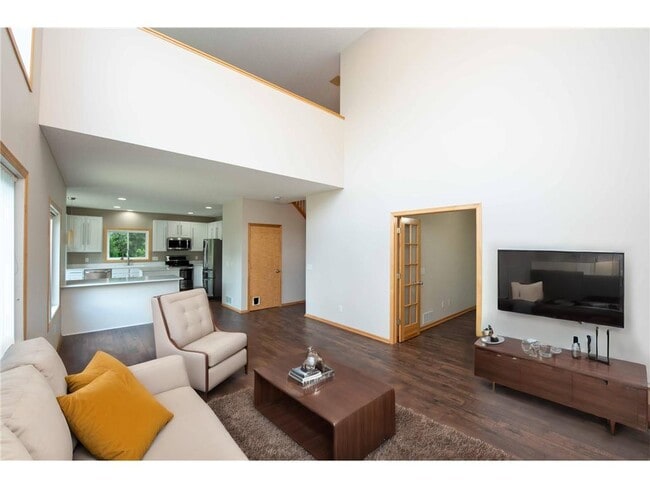 Photo - 9801 78th St S