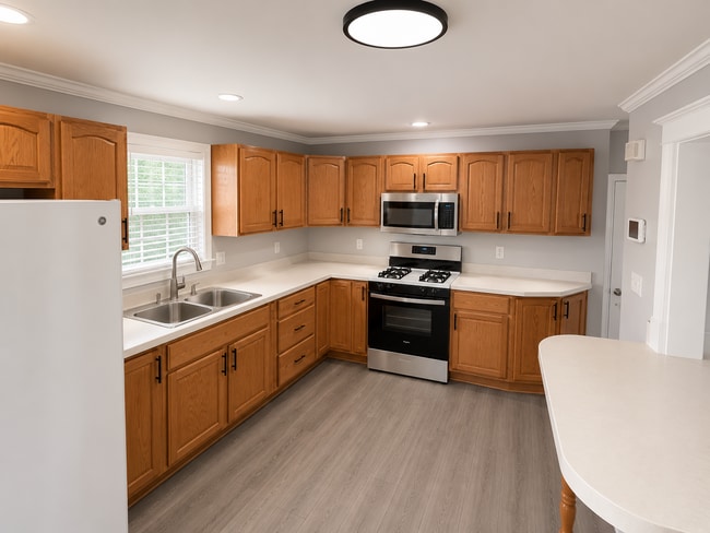 Photo - 1536 Salerno Dr