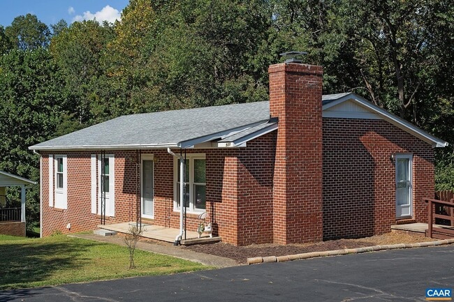 Building Photo - 930 Claudius Ct Rental