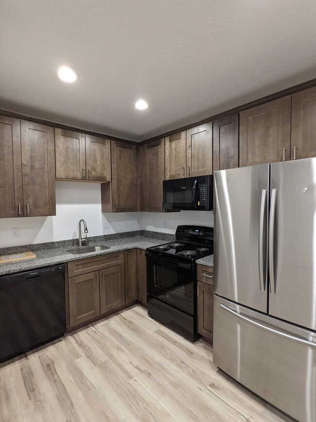 Photo - 578 Lewski Ln Unidad 578 Lewski Lane Studio