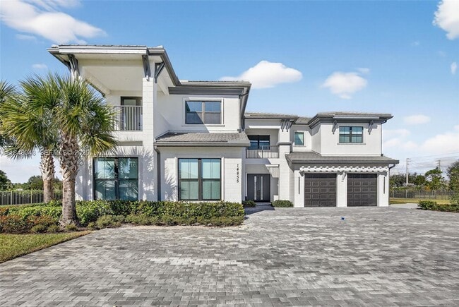 Photo - 14855 Millstone Ranches Dr