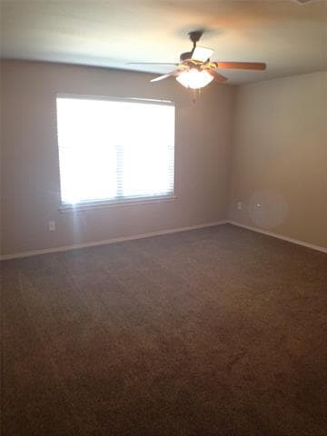 Photo - 2304 Wood River Pkwy