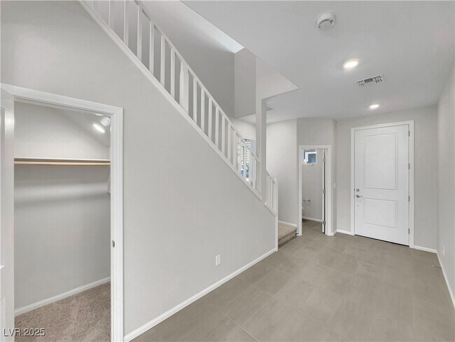 Photo - 7843 Night Watch Ct