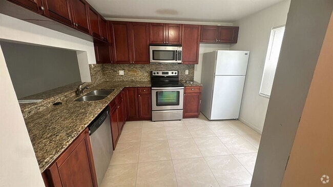 Building Photo - 6437 Boca Cir Rental