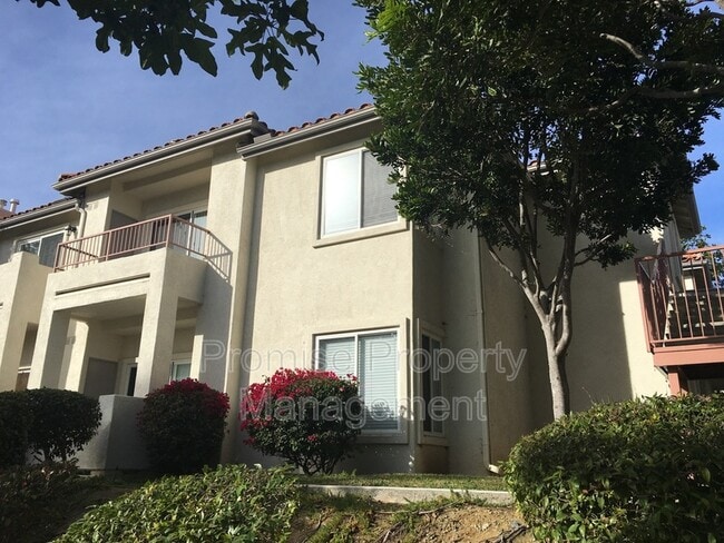 Building Photo - 565 Unit #218 Lands End Way Rental