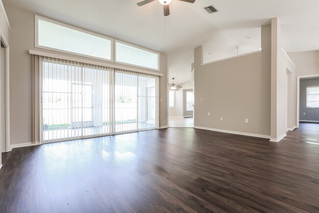 Photo - 23090 Rye Ave