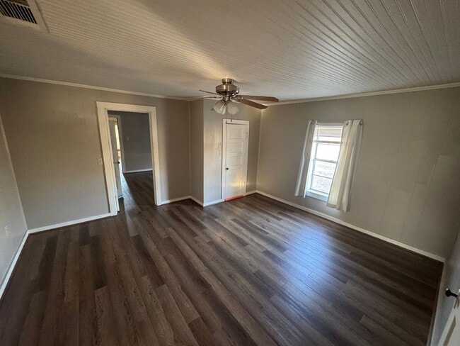 Photo - The “Farm House” - Mount Vernon