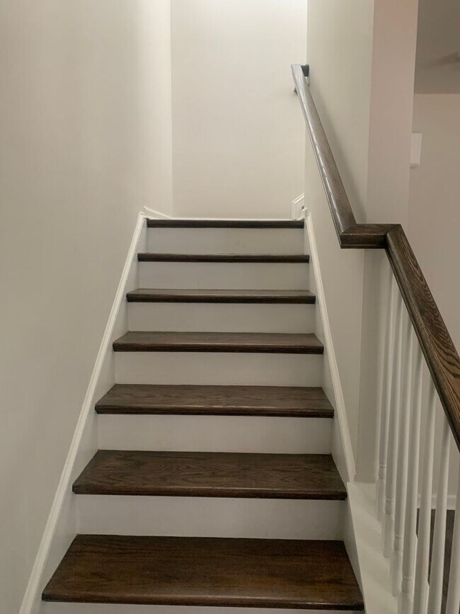 Photo - Mary Black Properties Unit 150 Collins Avenue
