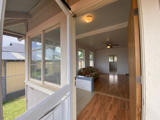 Photo - 27-255-255 Rd D