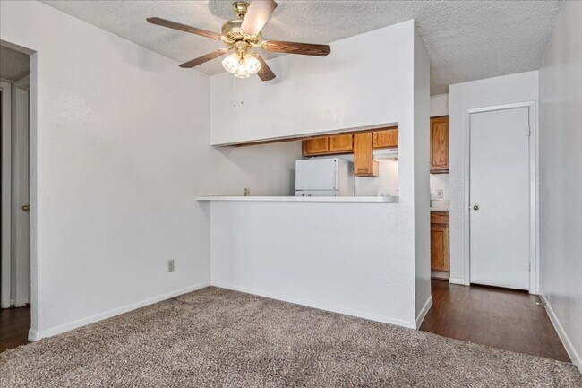 Photo - The Depot Apartment Homes