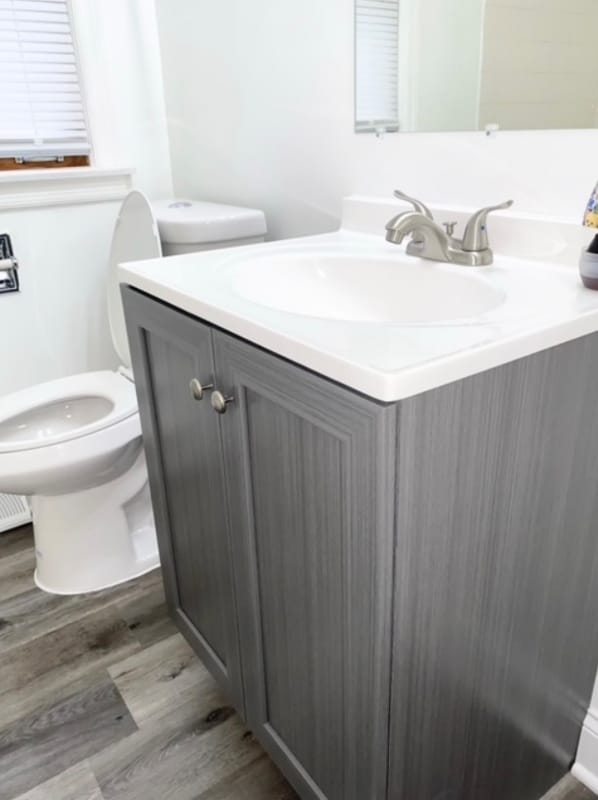 Photo - 10324 S Vernon Ave Unit 1