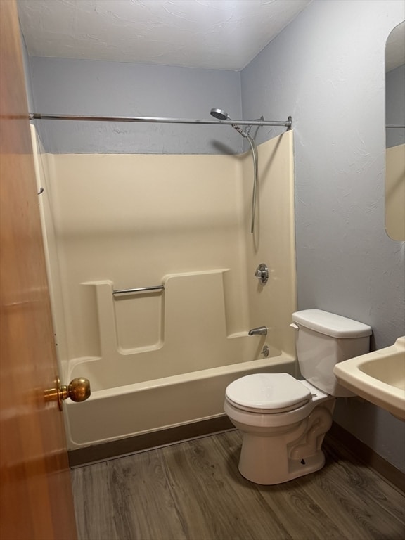 Photo - 9 Montello St Unit 13