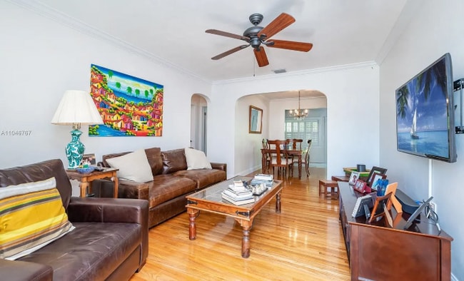 Photo - 3610 SW 60th Ave