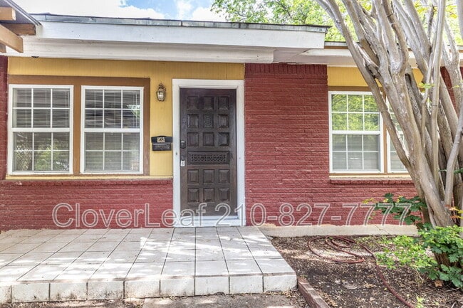 Photo - 231 Craigmont Ln