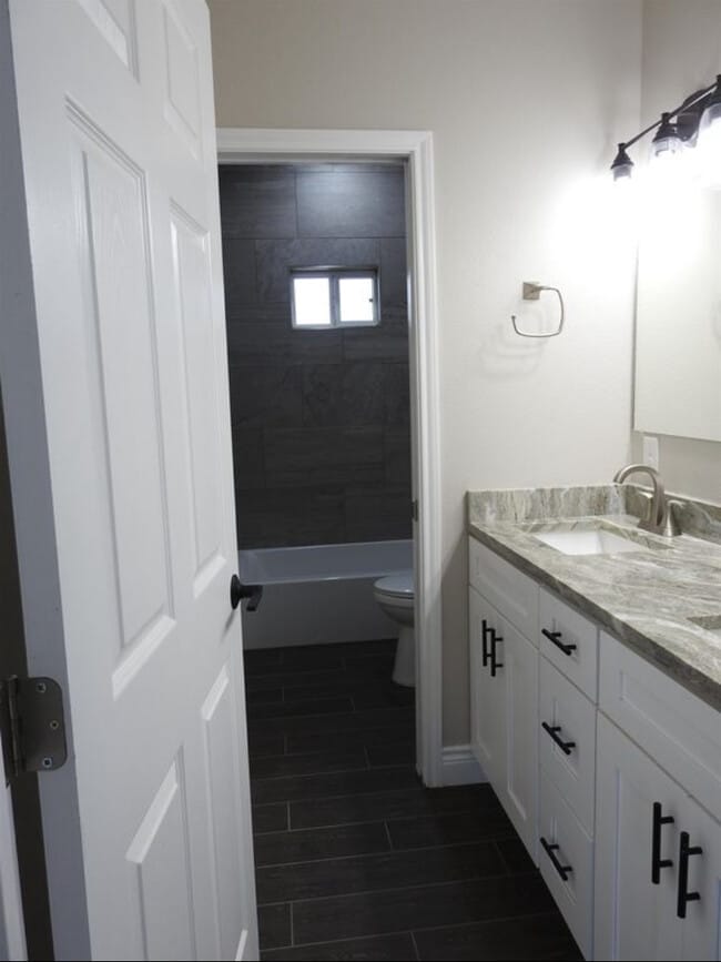 Photo - 400 Pitaya Ln