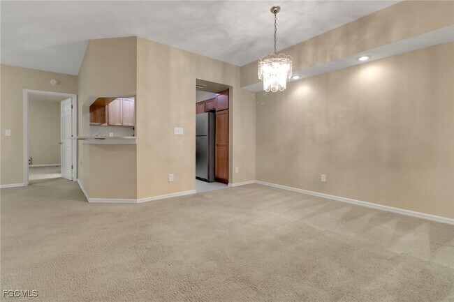 Photo - 100 Siena Way Unit 1201