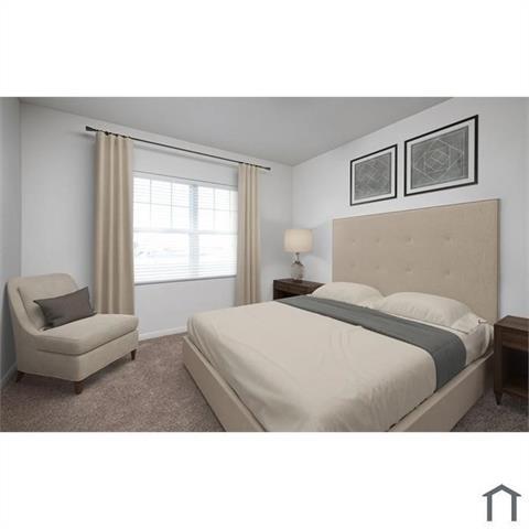 Photo - 1816 Pueblo St